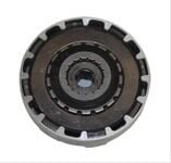 VARYATÖR KOMPLE CUP 100 KH (17 TIRNAK)