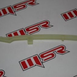 TVS APACHE RTR 200 FI 4V EKSANTRİK ZİNCİR KILAVUZ TEK A