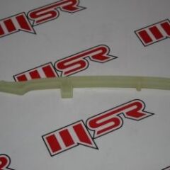 TVS APACHE RTR 200 FI 4V EKSANTRİK ZİNCİR KILAVUZ TEK A