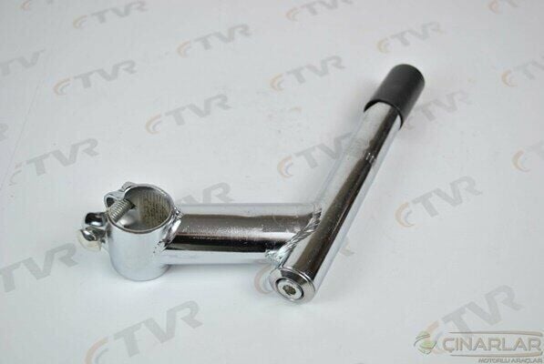 MTB GİDON BOĞAZI 80 MM NİKEL