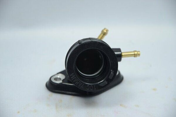 CYGNUS L 100 KARBÜRATÖR MANİFOLTU OEM