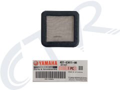 YAMAHA XMAX 250 2022 YAĞ SÜZGECİ ORJ 4ST-E3411-00