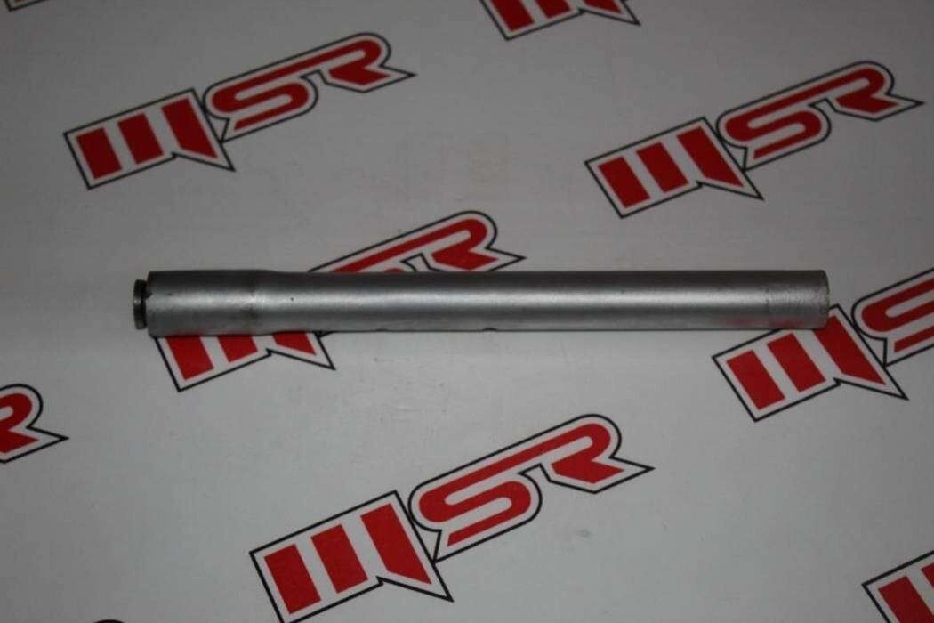 PULSAR NS 200 - NS 125 - NS 160 GİDON DEMİRİ SAĞ O