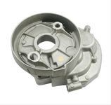 KARTER DİŞLİ KUTUSU REVİVAL 50