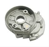 KARTER DİŞLİ KUTUSU REVİVAL 50