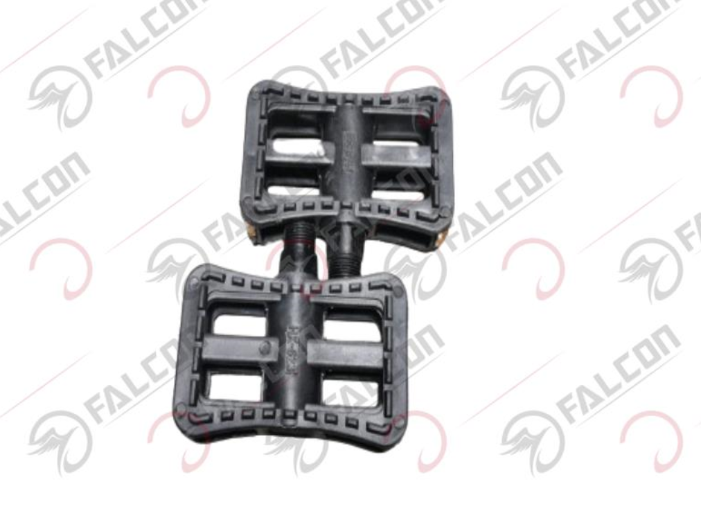 PEDAL SAĞ SOL TAKIM GYPS 249
