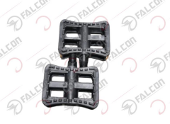 PEDAL SAĞ SOL TAKIM GYPS 249