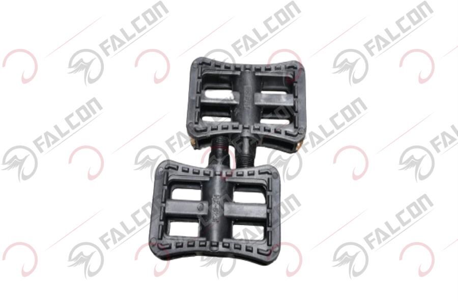 PEDAL SAĞ SOL TAKIM GYPS 249 Falcon
