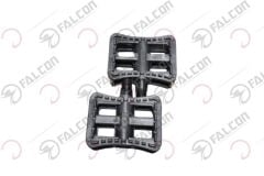 PEDAL SAĞ SOL TAKIM GYPS 249 Falcon