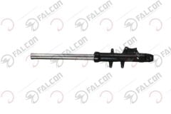 ÖN AMORTİSÖR SOL- N-288 NAKED Falcon