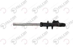 ÖN AMORTİSÖR SOL- N-288 NAKED Falcon