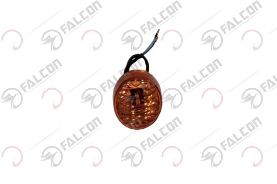 ÖN SİNYAL SAĞ-RETRO 110 Falcon