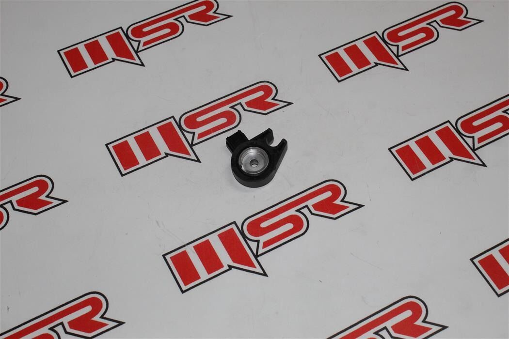 HONDA ACTIVA 125 YAN SEHPA MÜŞÜR YUVASI A