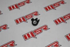 HONDA ACTIVA 125 YAN SEHPA MÜŞÜR YUVASI A