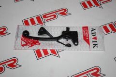 TVS PEP ARKA FREN KOLU ADVIK