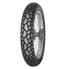 MİTAS 120/80-18 MC24 M+S TT R ARKA 18 İNÇ