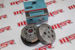 GY6 50 ARKA VARYATÖR KOMPLE