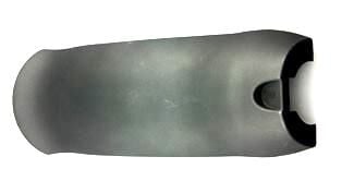 RMG MOTO GUSTO VENICE ON CAMURLUK ARKA KAPAK GRI