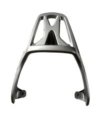 PORT BAGAJ DEMİRİ NOVA-125