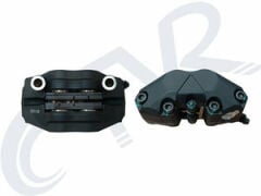 CF MOTO 250NK ÖN FREN MERKEZİ ORJ 6KM-081200-8100
