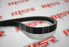 ATV200 OFF ROAD BANDO KAYIŞ 792*20*30