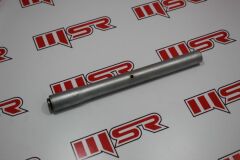 PULSAR NS 200 - NS 125 - NS 160 GİDON DEMİRİ SOL O