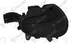 HAVA FİLTRESİ KOMPLE-COOPER 50 Falcon