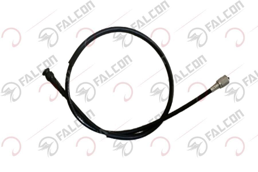 KM TELİ-RETRO 110 Falcon