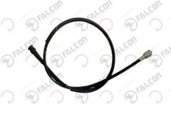 KM TELİ-RETRO 110 Falcon