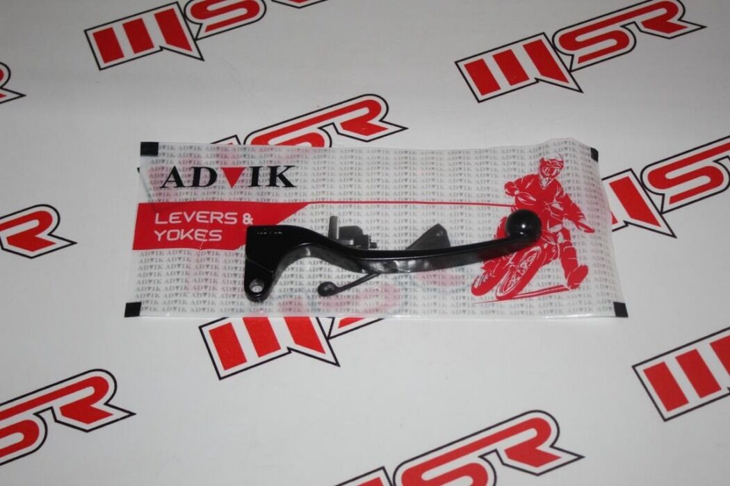 TVS PEP ÖN FREN KOLU ADVIK