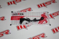 TVS PEP ÖN FREN KOLU ADVIK