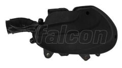 HAVA FİLTRESİ KOMPLE-COOPER 50 Falcon