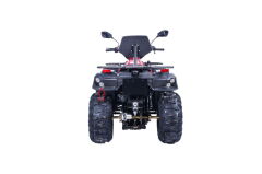 REGAL RAPTOR M210 Stop Sol