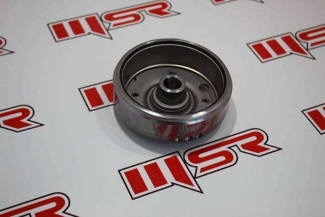 MONDİAL TAB 50 ROTOR