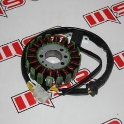 TVS APACHE RTR 200 FI 4V STATÖR A