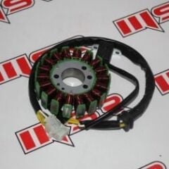 TVS APACHE RTR 200 FI 4V STATÖR A