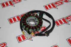 TVS APACHE RTR 200 FI 4V STATÖR A