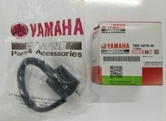 Yamaha YZF R25 ATEŞLEME BOBİNİ
