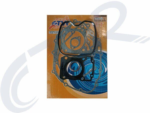 CBF 150 CONTA TAKIMI OEM