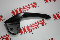 PULSAR NS 200 - NS 150 - NS 125 - NS 160 ARKA TUTACAK SAĞ A