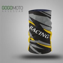 BUFF RACİNG 029