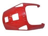 ÖN PANEL  SK REVİVAL 50  (KIRMIZI)