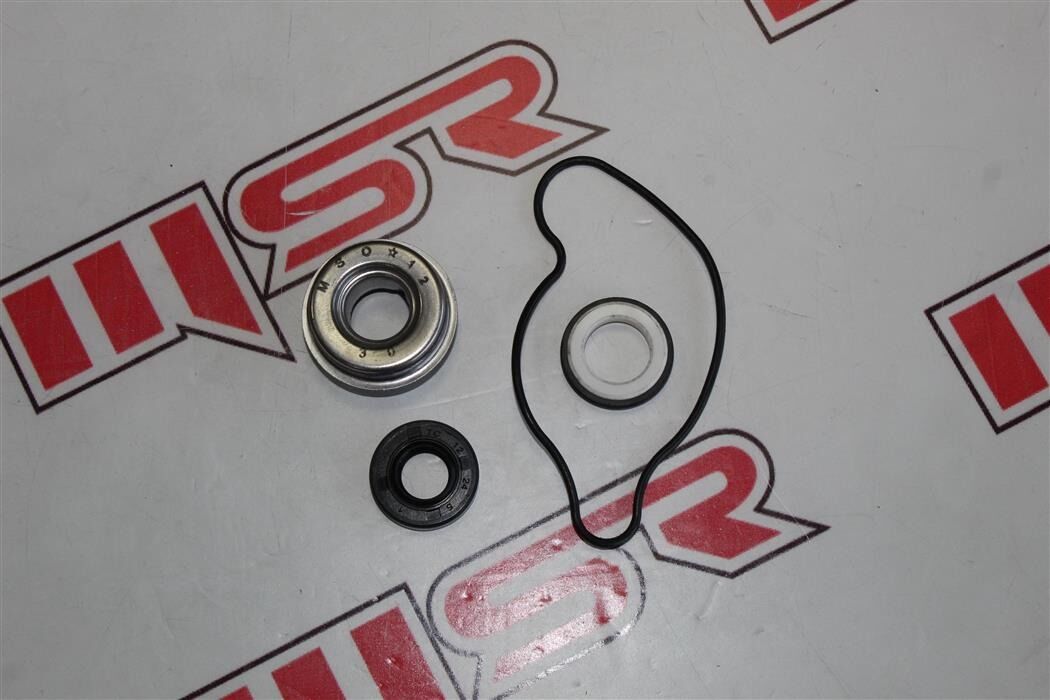 HONDA CBR 125 DEVİR DAİM KEÇE