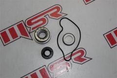 HONDA CBR 125 DEVİR DAİM KEÇE