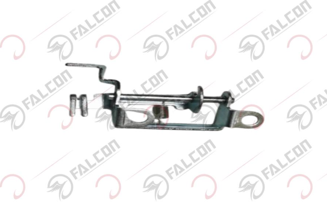 DEPO KİLİT OTOMATİĞİ-TREX Falcon