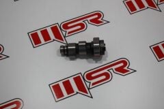 YBR 125 EKSANTRİK MİLİ