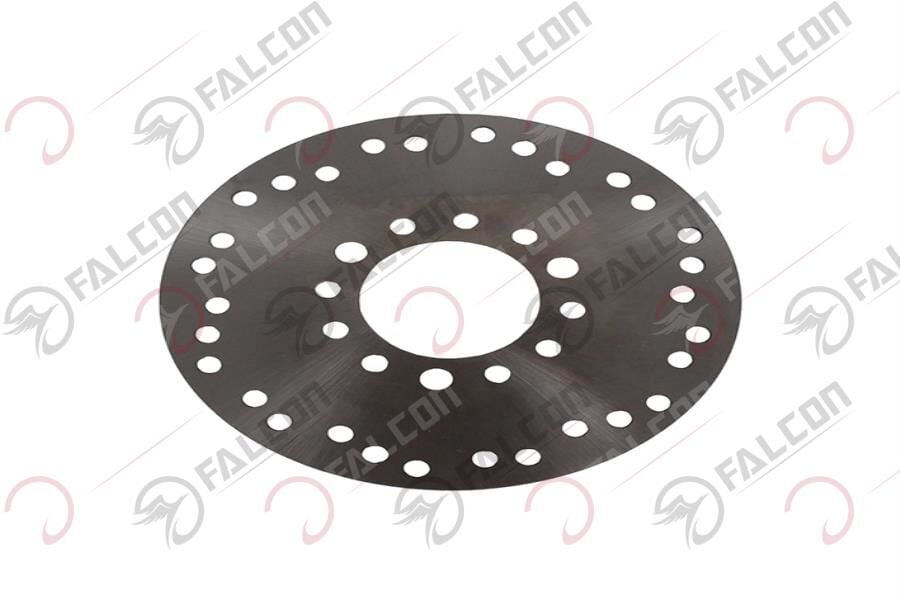 ÖN FREN DİSKİ-COOPER 50 Falcon