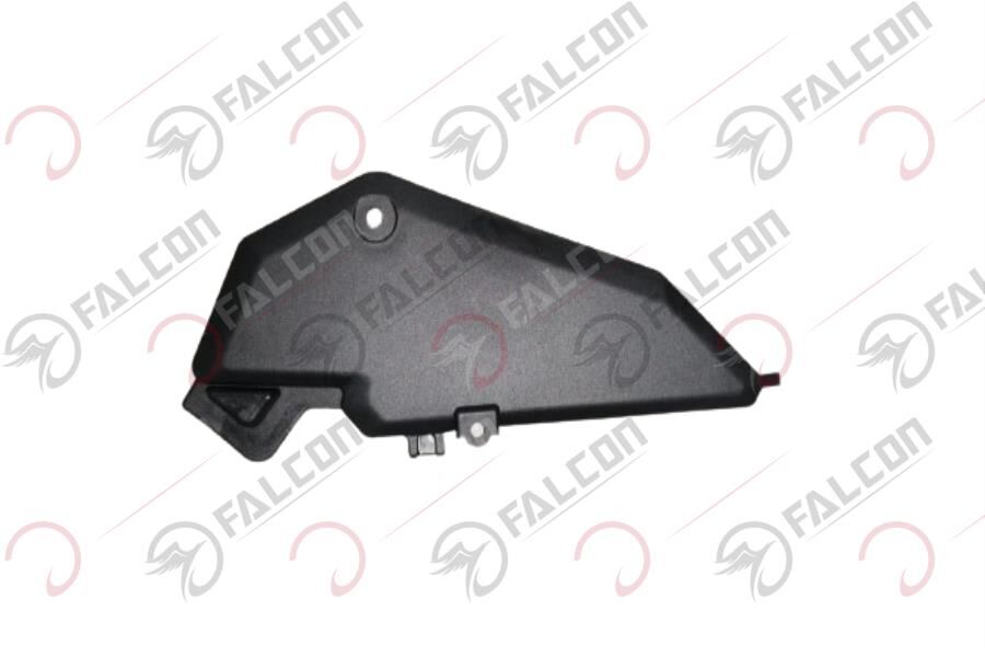 AVADANLIK KAPAĞI SAĞ - FR 177 RACING Falcon