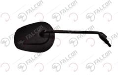 AYNA SAĞ-MAXIMUS 50000 Falcon