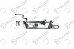 DEPO KİLİT OTOMATİĞİ-TREX Falcon